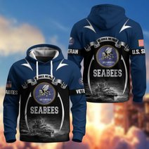 Premium US Veterans Hoodie CPVC290910, Gifts For US Veterans