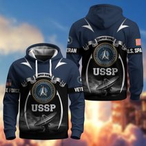 Premium US Veterans Hoodie CPVC290910, Gifts For US Veterans