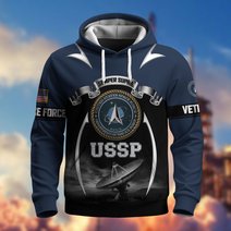 Premium US Veterans Hoodie CPVC290910, Gifts For US Veterans
