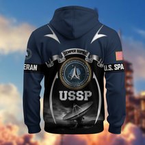Premium US Veterans Hoodie CPVC290910, Gifts For US Veterans