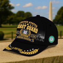 Premium US Veterans Baseball Hats BTTN191021, Gifts For US Veterans, Gifts For Veterans Day, Father's Day.