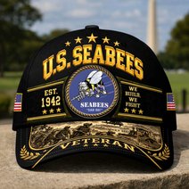 Premium US Veteran Baseball Hats CPHN081011, Gifts For US Veterans, Gifts For Veterans Day, Father's Day.
