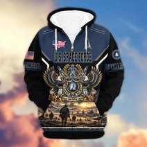 Premium US Veteran Zip Up Hoodie BTTN221023, Gifts For US Veterans, Gifts For Veterans Day.
