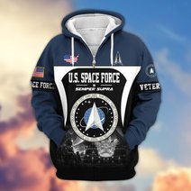 Premium US Veteran Zip Up Hoodie BTTN271022, Gifts For US Veterans, Gifts For Veterans Day.