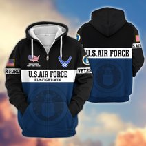 Premium US Veteran Zip Up Hoodie DPVC291001, Gifts For US Veterans, Gifts For Veterans Day.