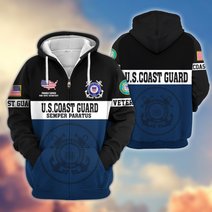 Premium US Veteran Zip Up Hoodie DPVC291001, Gifts For US Veterans, Gifts For Veterans Day.