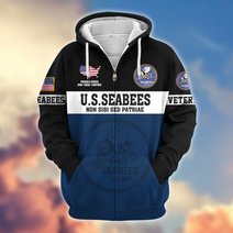 Premium US Veteran Zip Up Hoodie DPVC291001, Gifts For US Veterans, Gifts For Veterans Day.