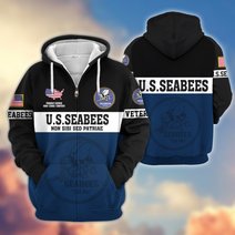 Premium US Veteran Zip Up Hoodie DPVC291001, Gifts For US Veterans, Gifts For Veterans Day.