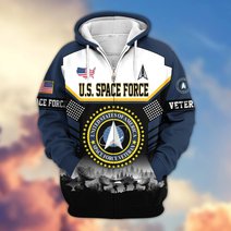 Premium US Veteran Zip Up Hoodie BTTN291022, Gifts For US Veterans, Gifts For Veterans Day.