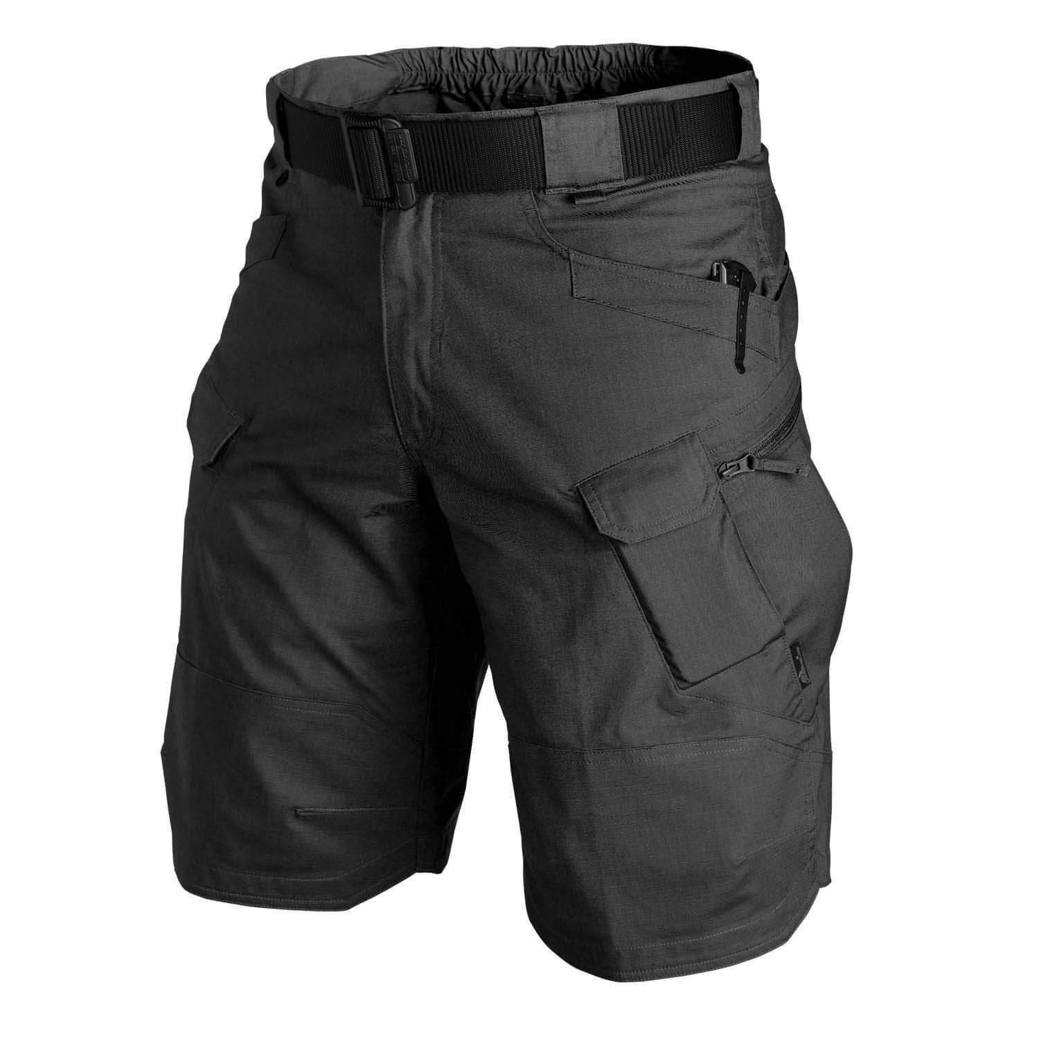 Hiking Tactical Waterproof Pants - Starry Wear