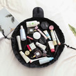 Travel Cosmetic Pouch