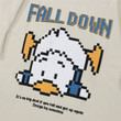 Duck Down T-Shirt