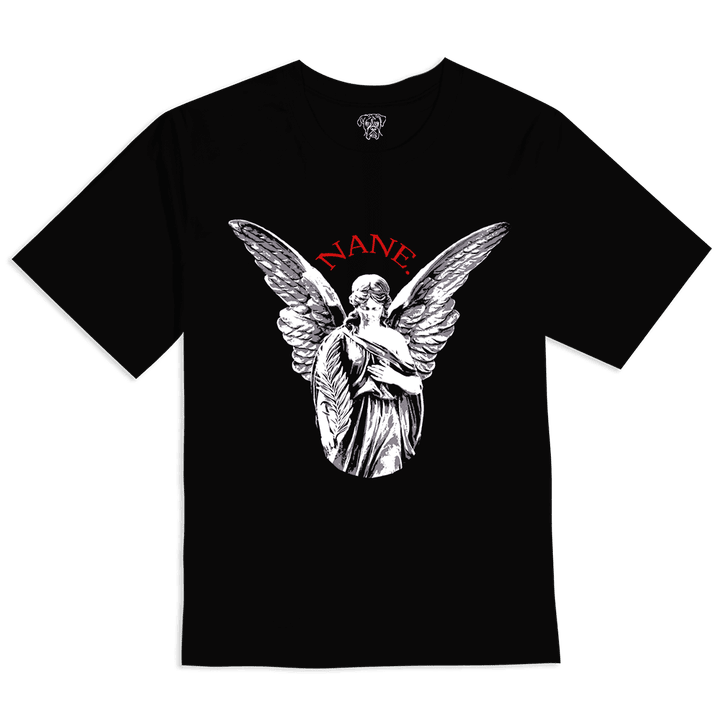 "Angel" t-shirt