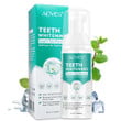 Pure Herbal Super Whitening Teeth & Mouth Repair Mousse