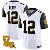 Youth's Saints 1987 Legacy Vapor Jersey - All Stitched
