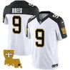 Youth's Saints 1987 Legacy Vapor Jersey - All Stitched