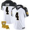 Youth's Saints 1987 Legacy Vapor Jersey - All Stitched