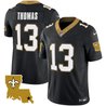 Youth's Saints 1987 Legacy Vapor Jersey - All Stitched
