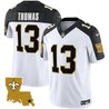 Youth's Saints 1987 Legacy Vapor Jersey - All Stitched
