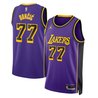 Men's Los Angeles Lakers Swingman Jersey - All Stitched