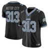 Men's Detroit Lions 'Motor City Racing Edition' Vapor Limited Jersey - All Stitched