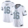 Men's Detroit Lions 'Motor City Racing Edition' Vapor Limited Jersey - All Stitched