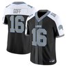 Men's Detroit Lions 'Motor City Racing Edition' Vapor Limited Jersey - All Stitched