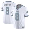 Men's Detroit Lions 'Motor City Racing Edition' Vapor Limited Jersey - All Stitched