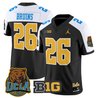 Men's UCLA Bruins 2026 Vapor Limited Jersey - All Stitched