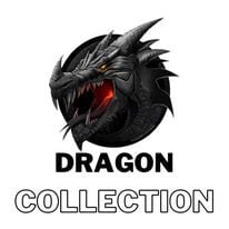 Dragon Lover Collection