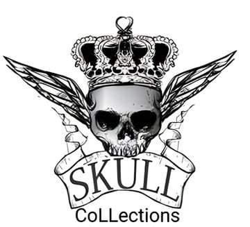 Skull Lover Collection