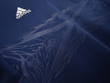 Scotland 2012/14 Home Retro Men Jersey - Navy