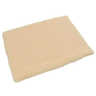 old colour Artificial Fabric