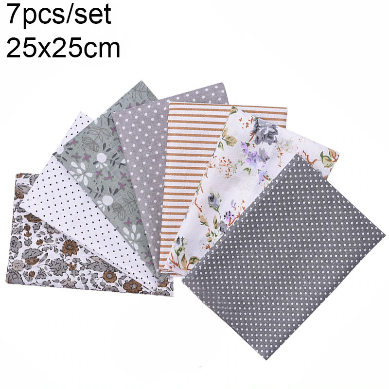 dark colour fabric for quilting 