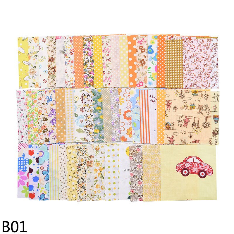 quilting fabric