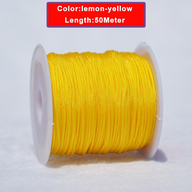 thread
