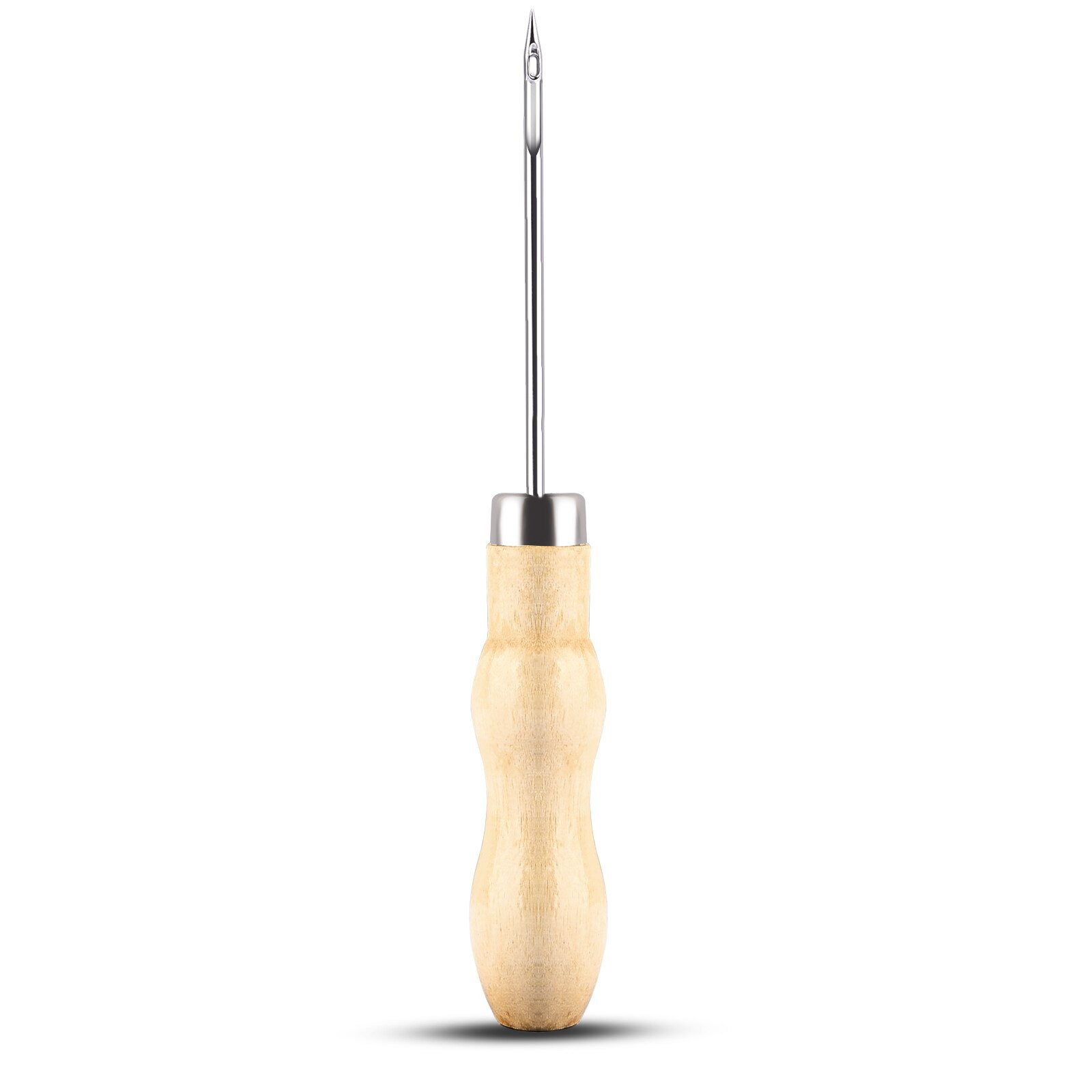quilting thread heavy duty