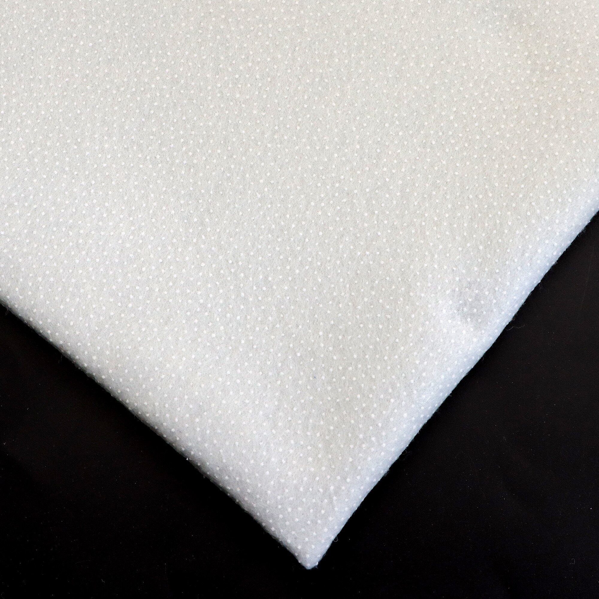 Fusible Fleece