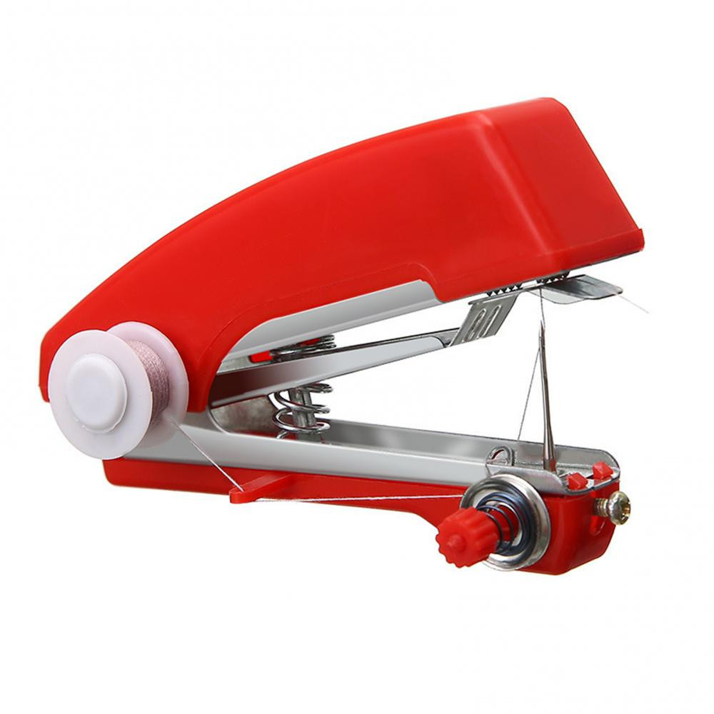 Sewing High Quality Machine