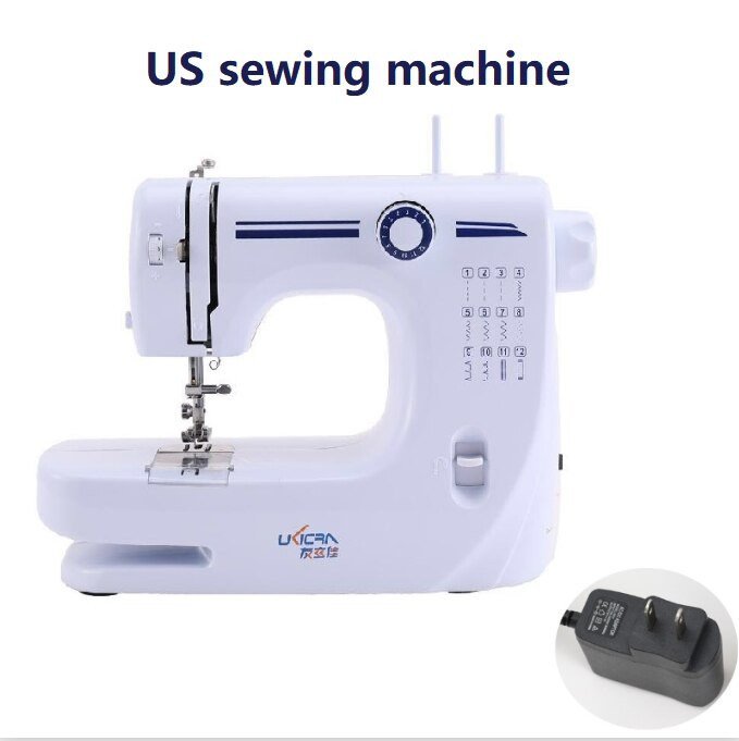 quilting sewing machine