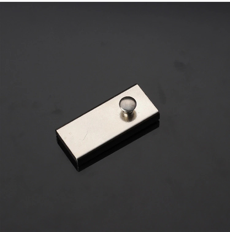 1/2pcs Magnetic Seam Guide for Sewing Machine Quilting and Foot Tools