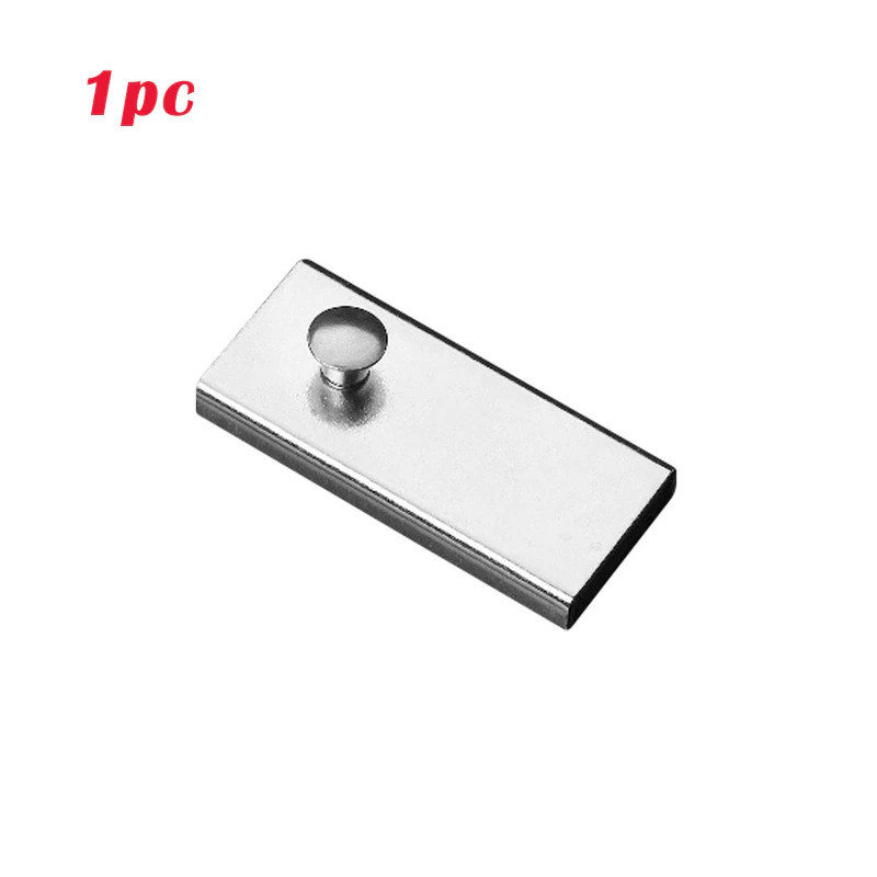 Quilting Sewing Accessories