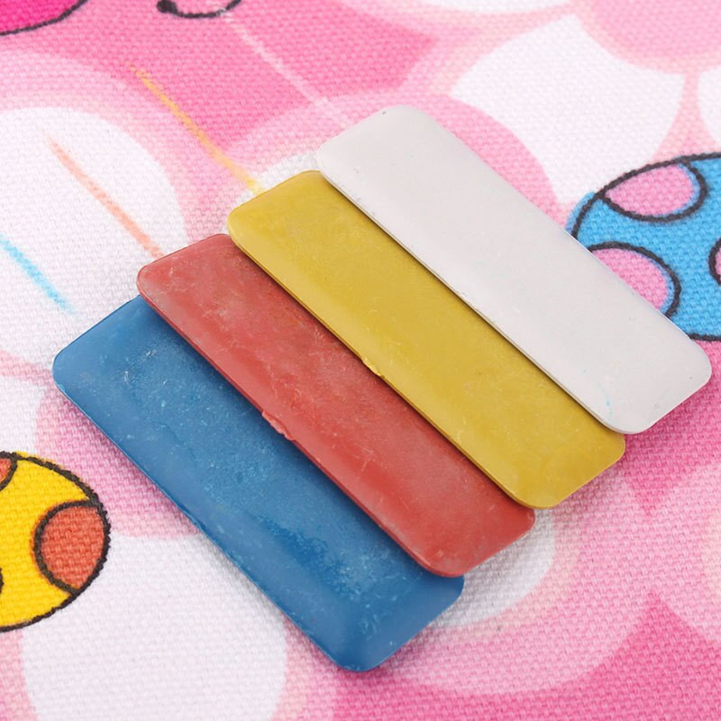quilting chalk markers for fabric