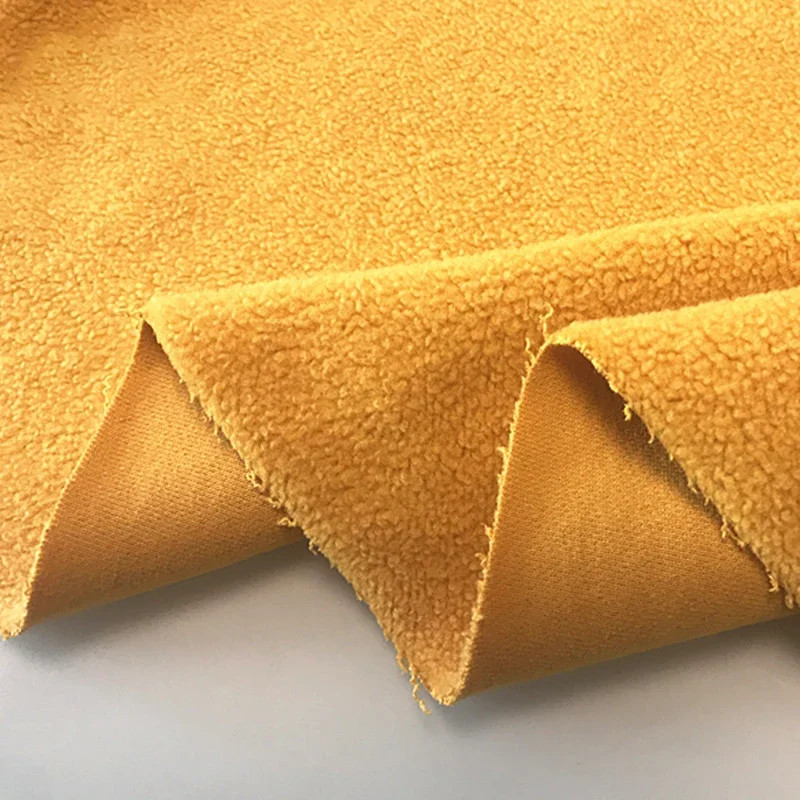 Clothing Lining