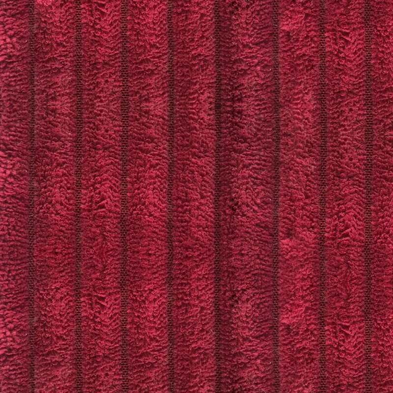 Sweater Blanket