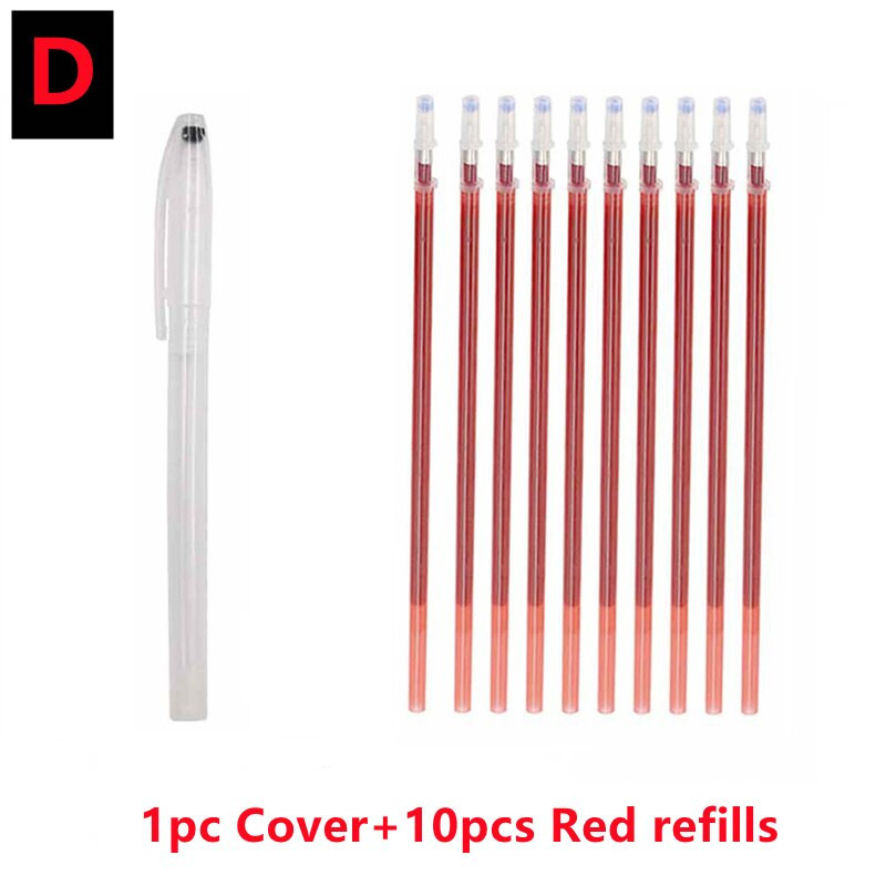 quilting chalk markers for fabric