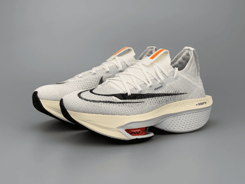Nike Air Zoom Alphafly NEXT% 2 'Prototype' Shoes Sneakers