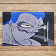 Disney Villains Hades2 Placemat
