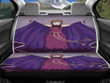 Disney Villains Queen18 Car Rear Seat Cushion Cover