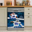 Dallas Cowsboys All Players4 Gift For Fan Dishwasher Cover